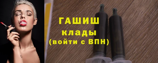 индика Болотное