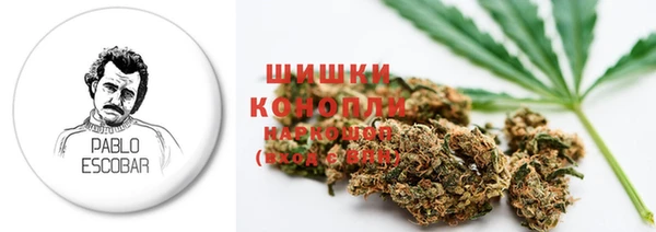 гидра Болхов