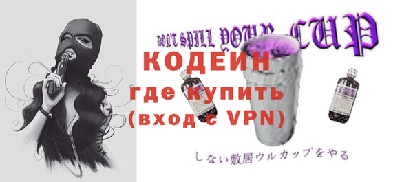 дживик Новозыбков
