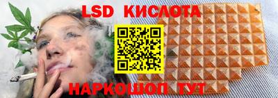 ALPHA PVP Аргун